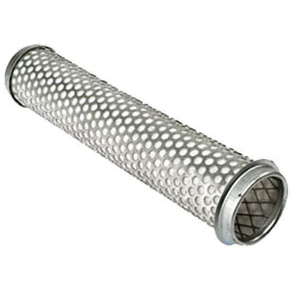 Aftermarket Air Filter Fits Massey Ferguson 50 50D 50H 50HX 60H Series S 1897152M1 - main